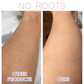 BodyGlow Ηλεκτρική Ξυριστική Συσκευή
