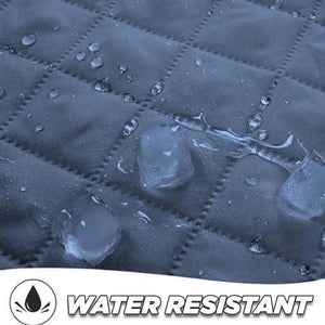 SofaProtection Αδιάβροχο Προστατευτικό Κάλυμμα Πολυθρόνας