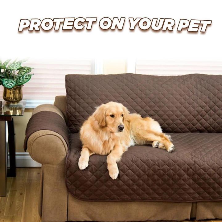 SofaProtection Αδιάβροχο Προστατευτικό Κάλυμμα Πολυθρόνας