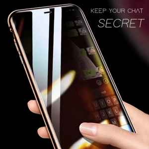 Μαγνητική Θήκη iPhone