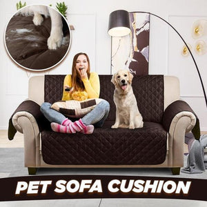 SofaProtection Αδιάβροχο Προστατευτικό Κάλυμμα Πολυθρόνας