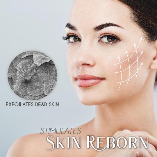 FaceCare Επαγγελματική Συσκευή  Περιποίησης Προσώπου