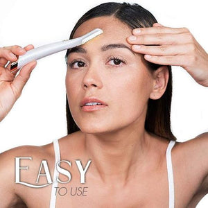 FaceCare Επαγγελματική Συσκευή  Περιποίησης Προσώπου
