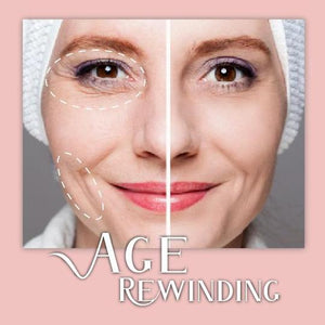 FaceCare Επαγγελματική Συσκευή  Περιποίησης Προσώπου